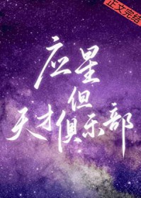[����]Ӧ�ǣ�����ž��ֲ�