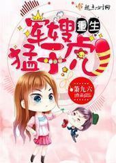 ������ɩ���ڻ�