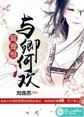 ԧ��ޣ�����λ�