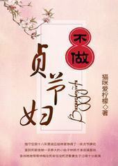 ������ڸ�