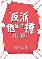 ��������������[�촩