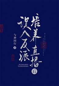 ���뷴������ֱ����