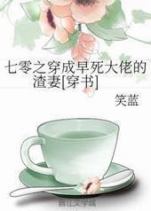 ����֮�����������е�����