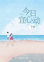 �������Ķ�