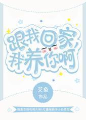 ���һؼң������㰡