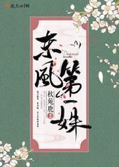 �����һ�