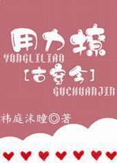 ������[�Ŵ���]