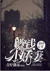 重回七零:赚钱小娇妻