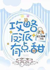 ���Է����е���[�촩]