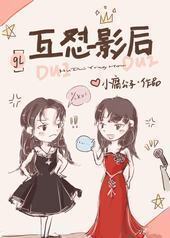 ��������������[����Ȧ]