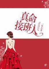 �����Ӱ���