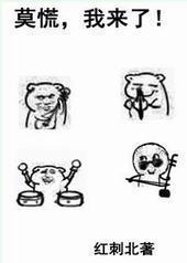 Ī�ţ�������