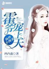 ���Сק�ޣ���ү������