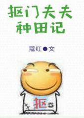 ���ŷ�������