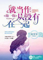 ��һ�����͵�����û����һ��