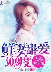 ������100�ȣ����壬�費��