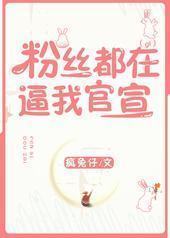 ��˿���ڱ��ҹ���(gl)