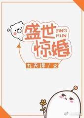 ʢ������[�Ǽ�]