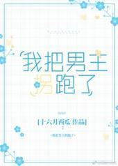 �Ұ�����������