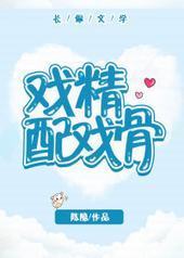 Ϸ����Ϸ��