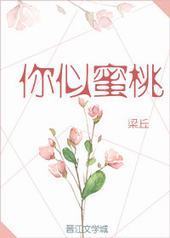 �������Ұ���