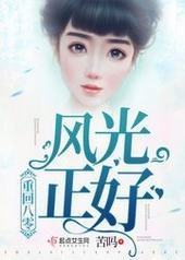 �ػذ���������