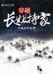 ��Խ����ּ�