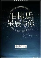 目标是星辰与你