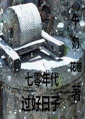 ���������������