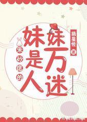 ��ɰ���������������