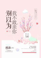 ���������è