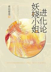 ���С�������