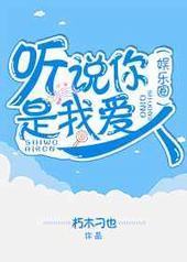 ��˵�����Ұ���[����Ȧ]