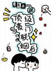 ����֮����������������