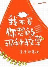 �Ҳ������������У��