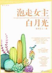 泡走女主白月光