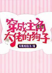 �������Ǵ��еĹ���