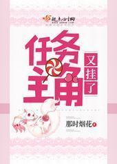 ���������ֹ���