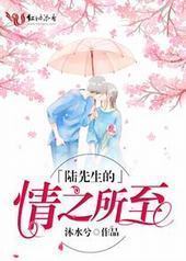 ½��������֮����