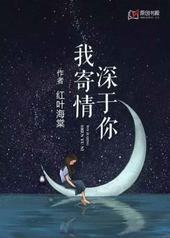 �Ҽ���������