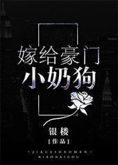 �޸�����С����