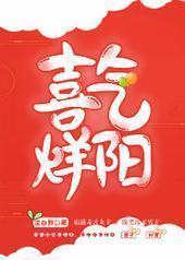 ϲ��������������