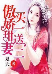 ����������һ�Ͷ�