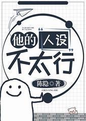 �������費̫��