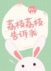 ��֦��֦������