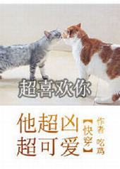 �����׳��ɰ�[�촩]