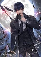 ɵ�ӵ�˫������