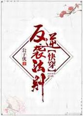 ����Ϯ����[�촩]