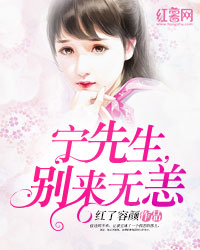 宁先生,别来无恙