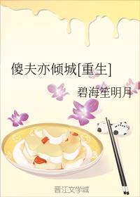 ɵ�������[����]